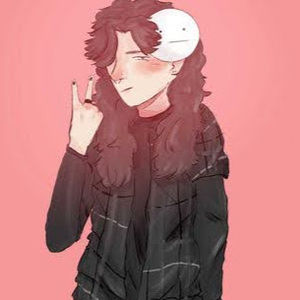 Meet your Posher, Miraxle